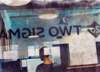 Two Sigma Ventures привлекает $400 млн Two Sigma Ventures