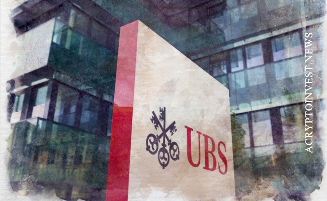 UBS Wealthfront