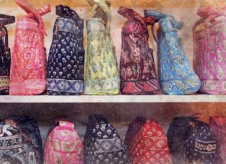 Vera Bradley запускает Метавселенную и NFT Vera Bradley