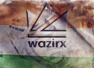 WazirX удалит из листинга USDC, USDP и TUSD WazirX