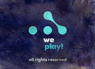 Animoca Brands приобретает WePlay Media WePlay Media