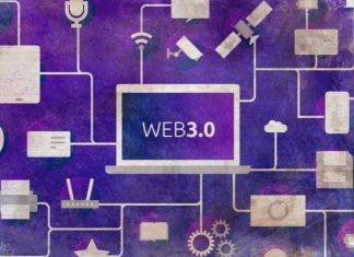 WormholesChain получила инвестиции в $10 млн WormholesChain