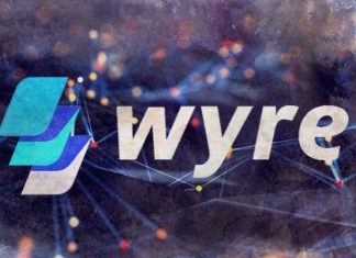 Bolt отказывается от сделки с Wyre на $1,5 млрд Bolt