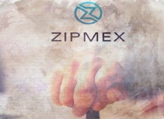 SEC Таиланда подала жалобу на биржу Zipmex Zipmex