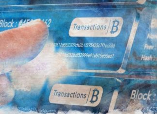 Ускоритель BTC, Fuel Labs, привлекает $80 млн Fuel Labs