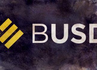 Binance прекратит поддержку трех стейблкоинов BUSD