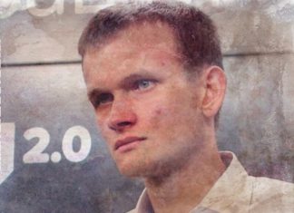 Бутерин ждет перехода Zcash и Dogecoin на PoS Zcash и Dogecoin