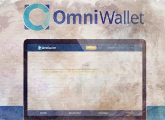 Крипто-кошелек Web3 Omni привлекает $11 млн Omni web3
