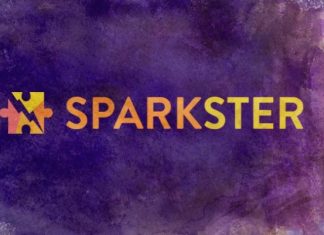 Sparkster выплатит «пострадавшим» $35 млн Sparkster