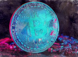 Magna закрывает раунд инвестиций на $15 млн Magna