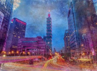 Стартап DeFi Forward привлекает $5 миллионов DeFi Forward