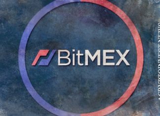BitMEX запустит токен BMEX к концу 2022 года BMEX