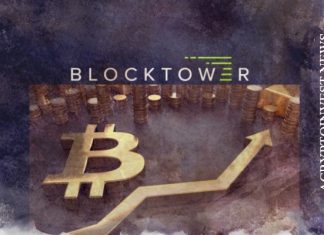 BlockTower запускает фонд на $150 миллионов BlockTower