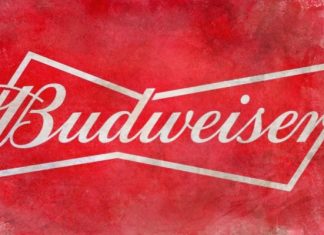 Budweiser превратит табло ЧМ в Катаре в NFT Budweiser