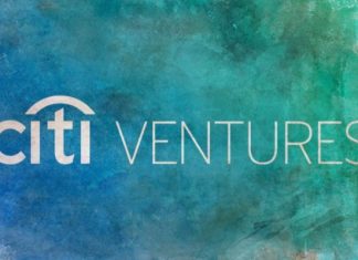 Фирма криптоуправления Xalts привлекла $6 млн Xalts