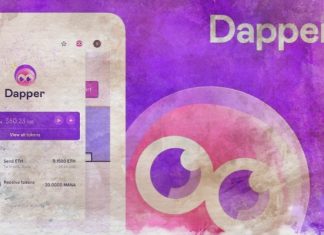 Dapper Labs объяснила приостановку аккаунтов из России Dapper Labs
