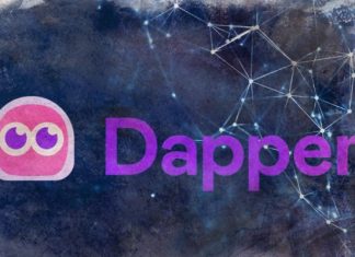 Dapper Labs замораживает Российские кошельки Dapper