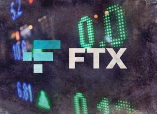 FTX запустит дебетовую карту Visa в 40 странах FTX