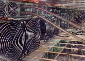 Майнинг-стартап Fabric Systems привлекает $13 млн Fabric Systems