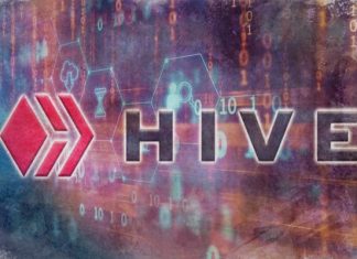 Hive Blockchain: доходы от майнинга GPU упали Hive Blockchain