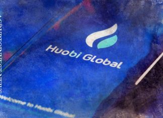 Huobi будет продана About Capital Management About Capital Management
