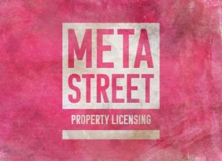Компания NFT, MetaStreet, привлекает $10 млн MetaStreet
