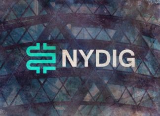 Биткойн-фонд NYDIG привлек $719,9 млн NYDIG