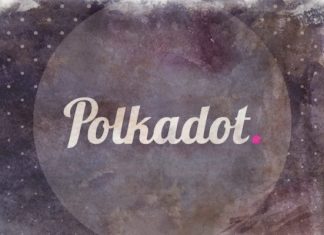 Протокол Polkadot Tapio привлекает $4 млн Tapio