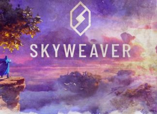 Skyweaver Game, Horizon, привлекает $40 млн Skyweaver