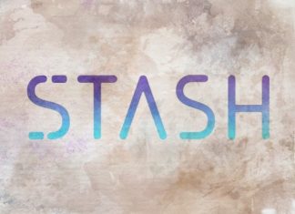 Инвест приложение Stash привлекло $52,6 млн Stash
