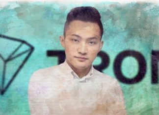 Джастин Сан — реальный покупатель Huobi Global? Huobi Global