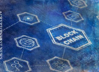 Разработчик блокчейнов Tatum привлек $42 млн Tatum