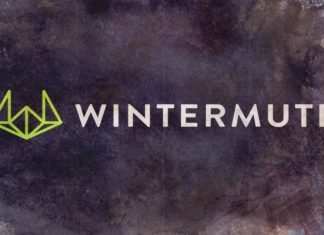 Wintermute гасит кредит TrueFi в сумме $96 млн Wintermute
