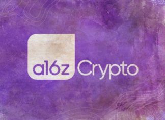 Криптопротокол Golden привлекает $40 млн Golden