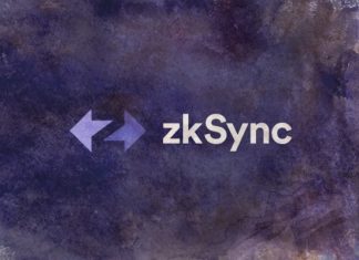 Протокол Uniswap V3 развенулся на zkSync 2.0 zkSync