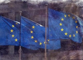 Blockchain.com и Crypto.com ограничили россиян Blockchain.com и Crypto.com