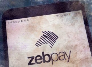 ZebPay подает заявку на лицензию в Сингапуре ZebPay