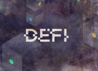 Стартап DeFi, Arch, привлекает 5 млн долларов Arch