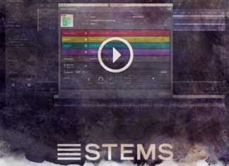 Музыкальная платформа Stems привлекла $4 млн Stems