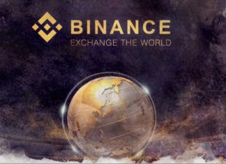 Binance открывает седьмой офис в Ирландии Binance