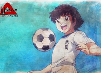 Студия Web3 и VR Thirdverse привлекла $15 млн Thirdverse