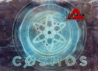 Протокол DeFi на базе Cosmos, Onnomy, привлекает $10 млн Cosmos