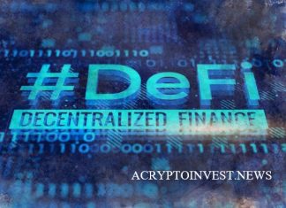 Llama и Gauntlet предлагают покрыть долг на Aave в $1,6 млн Llama