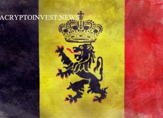 FSMA: биткойн и эфир не являются ценными бумагами FSMA