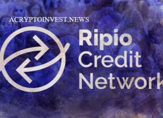 Аргентинская компания Ripio открывает магазин во Флориде Ripio