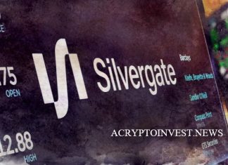 Block.one приобретает 17% акций банка Silvergate Block.one