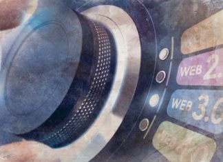 Фонд Web3, LIF, привлекает 20 млн долларов LIF