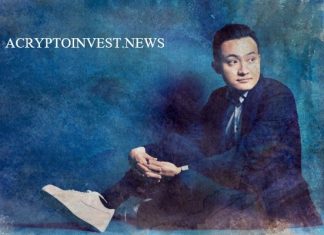 Крипто-биржа Huobi опровергает слухи о слиянии с Poloniex Huobi