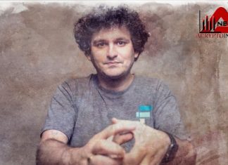 Бэнкман-Фрид объясняет, почему FTX рухнула FTX