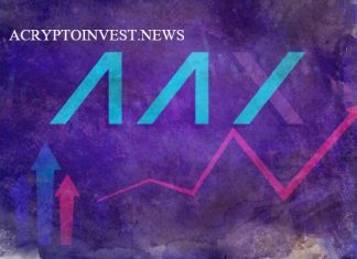 Клиенты AAX штурмуют офис в Лагосе после остановки работы AAX